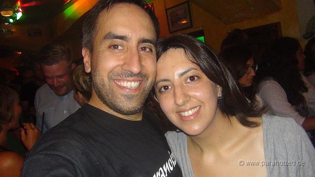 2015-08-15 21.jpg - Scheeeee!!